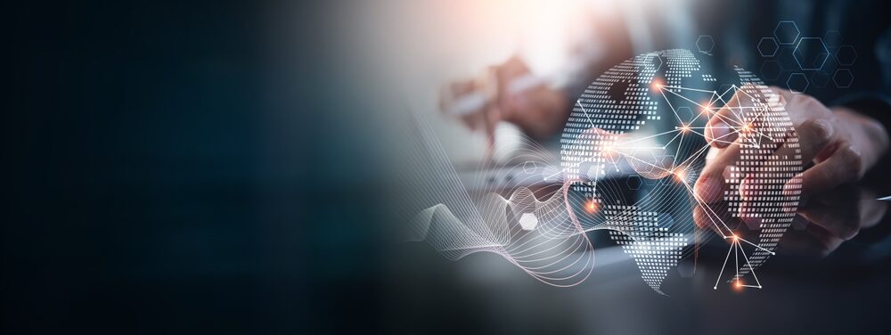 CIO britannici e responsabilità per errori IA