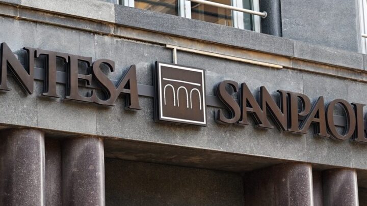 Assemblea Intesa Sanpaolo