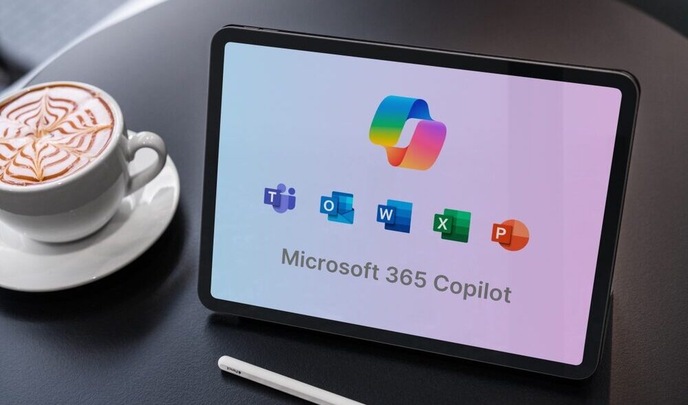 Microsoft Surface Pro e Surface Laptop con Snapdragon X2 Plus