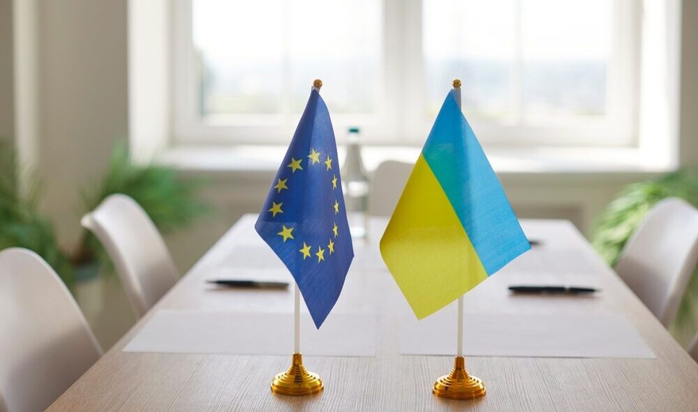 Incontri diplomatici a New York per la crisi ucraina
