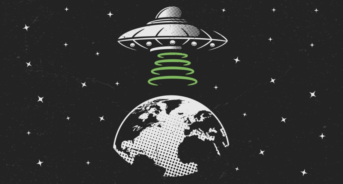 Alien: Isolation 2 - Concept Art