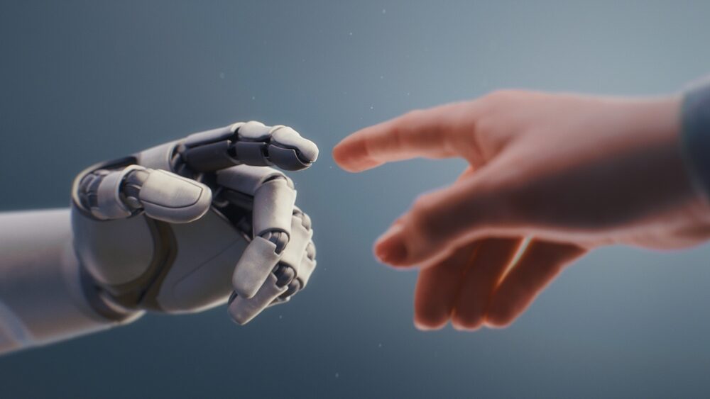Bain Capital Ventures annuncia un nuovo fondo