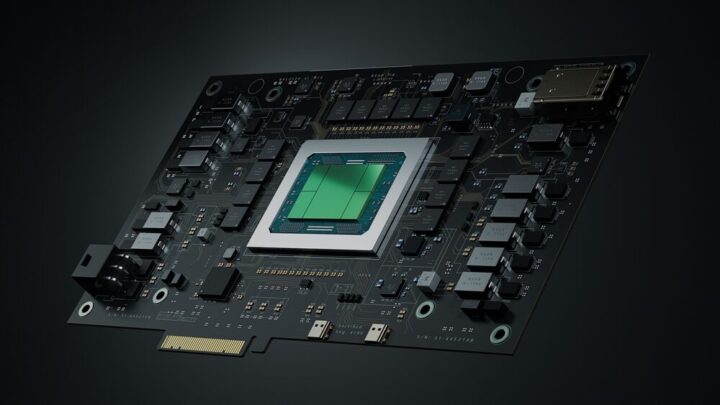 Chip di memoria