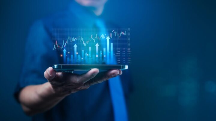 Mercati europei in crescita dopo il rialzo dei tassi