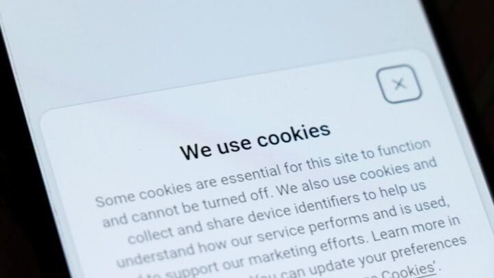Biorsaf e Cooki: innovazione nella sicurezza alimentare