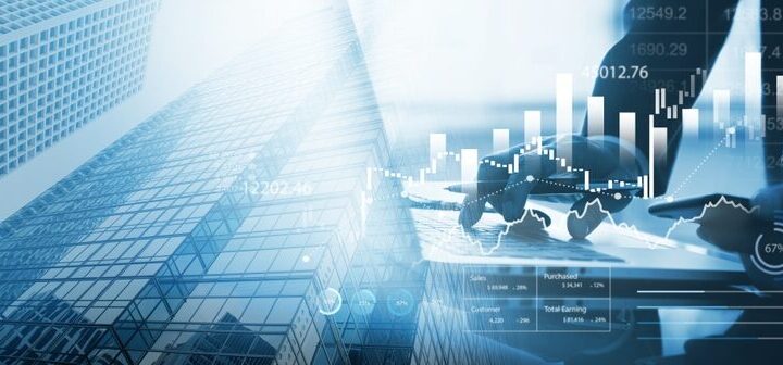 Renaissance Partners acquisizione De Wave Group