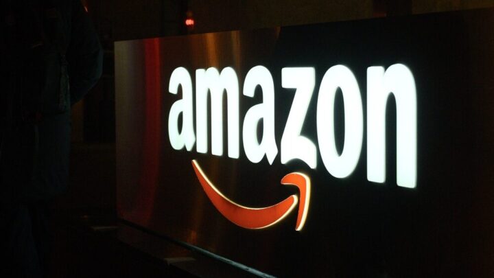 Investimenti di Amazon in Italia