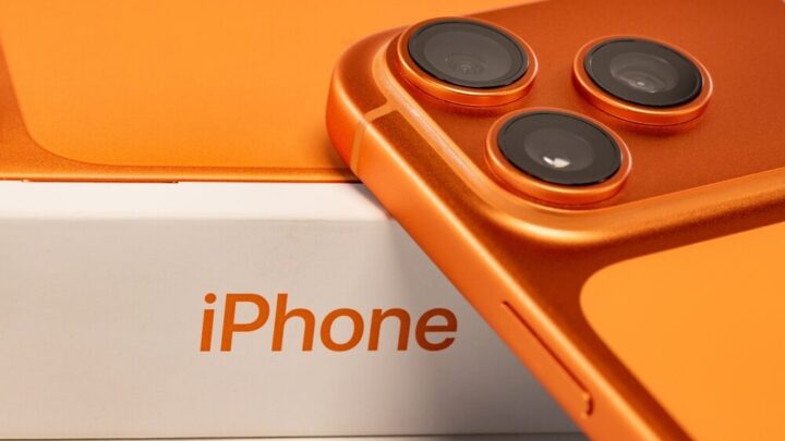 Test di laboratorio sull'autonomia dell'iPhone 18 Pro e Pro Max