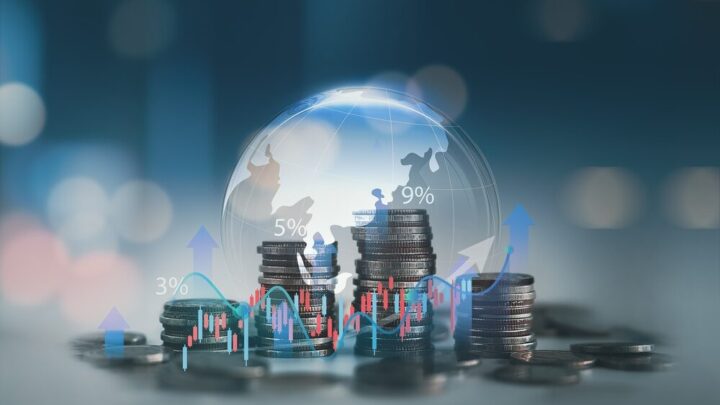 Accordo commerciale tra UE e Filippine
