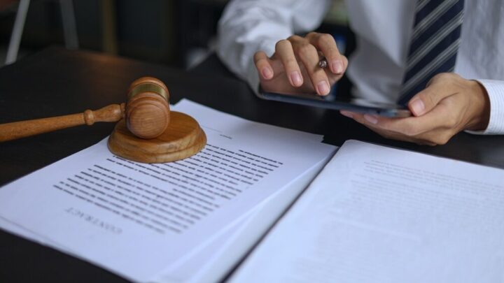 Indagine su Comma.ai dopo incidenti mortali