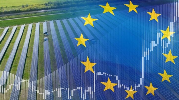 Riunione dei ministri della Difesa europei