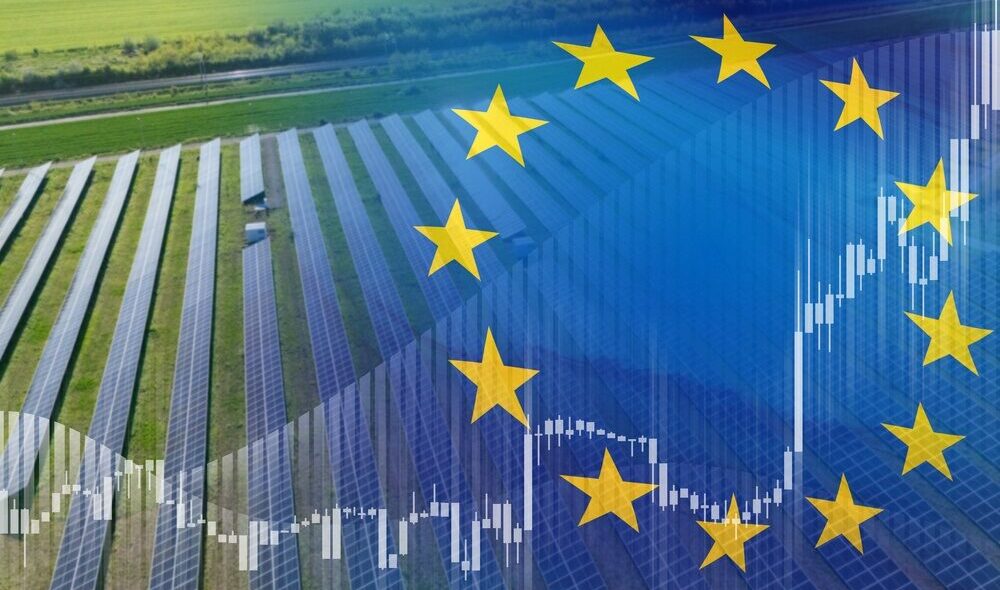 Data Center e Efficienza Energetica