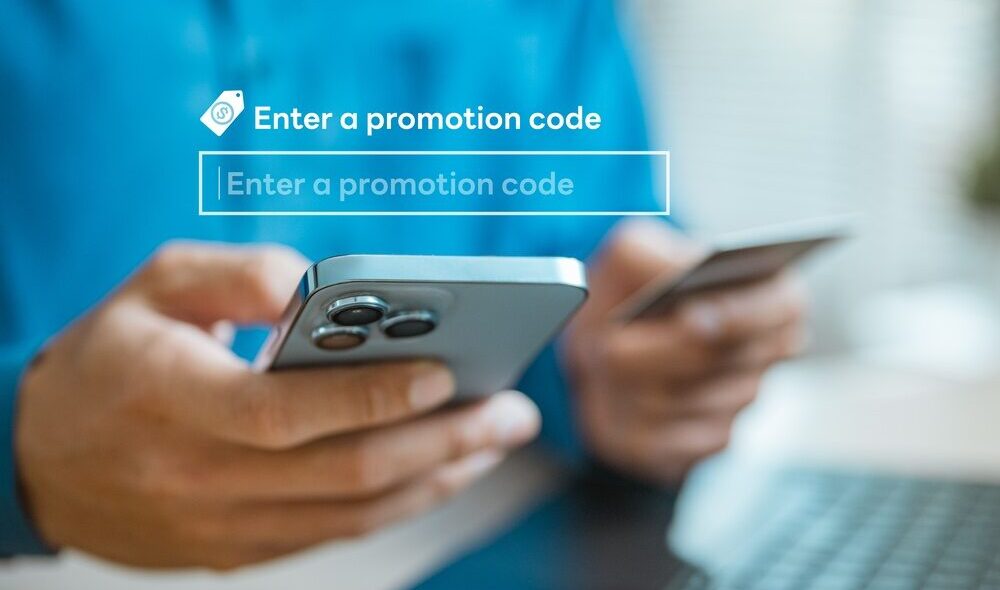 Sconti Amazon Labor Day su elettronica