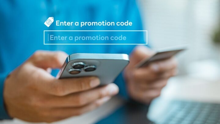 Sconti Amazon Labor Day su elettronica