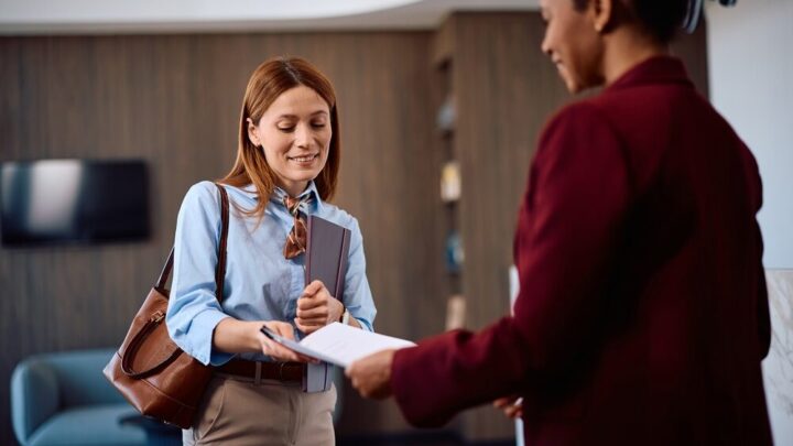 Immagine rappresentativa di Salesforce