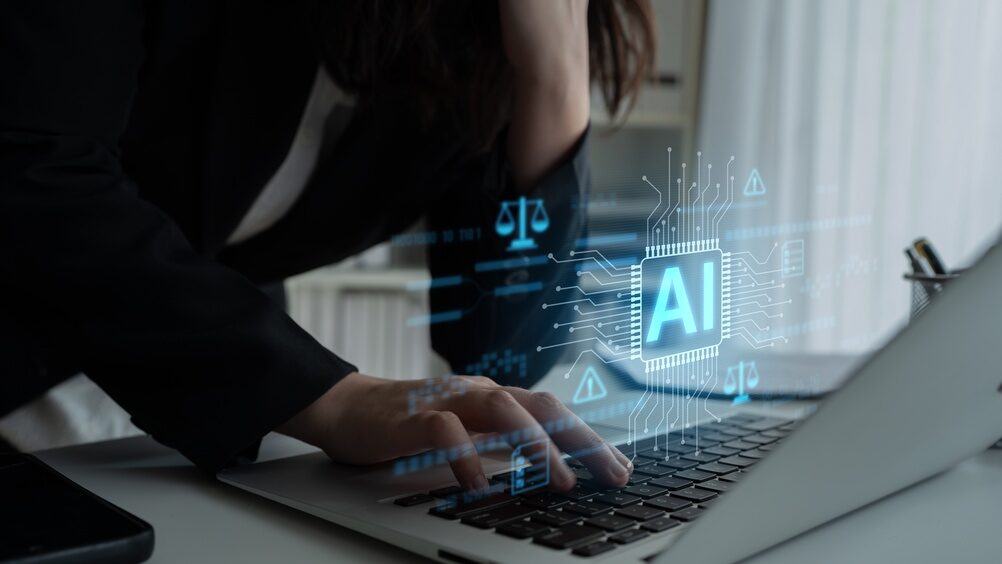 Ema raccoglie fondi per automazione AI