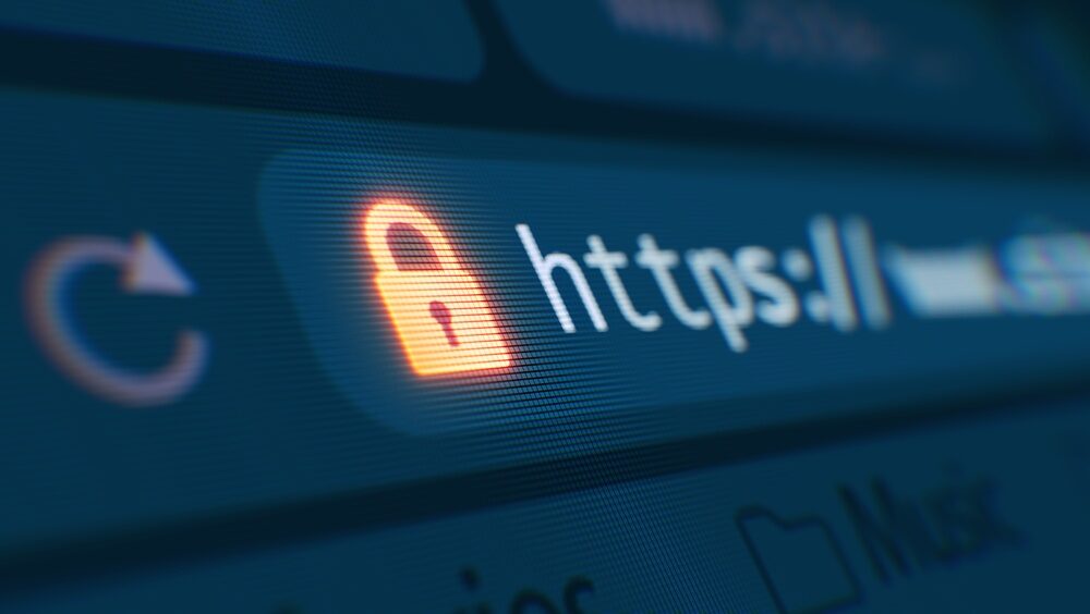 Coalizione energetica per la gestione dei data center