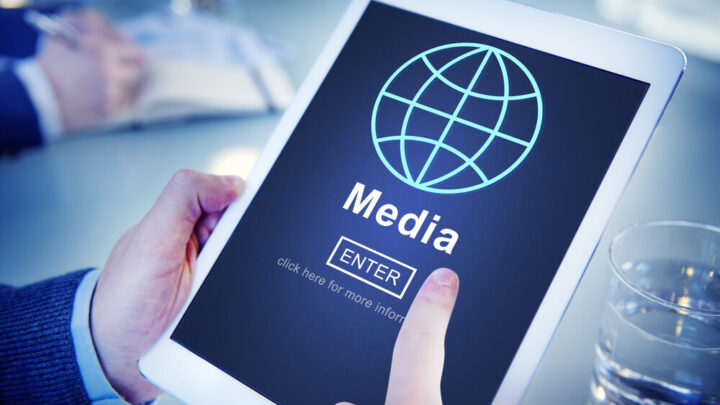 MediaWorld investimenti 2030