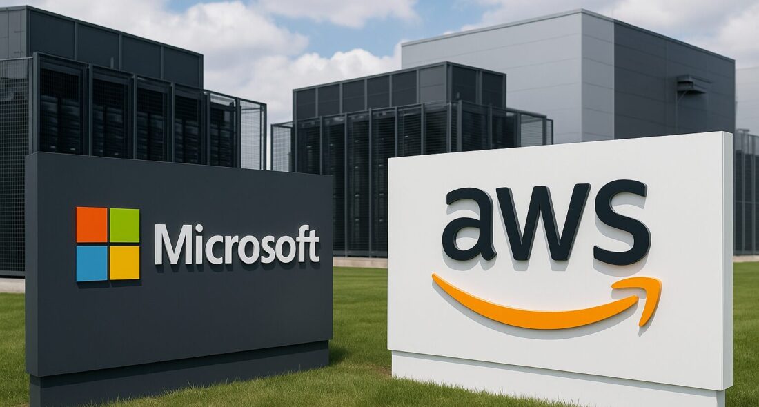 Nuova gamma Kindle di Amazon