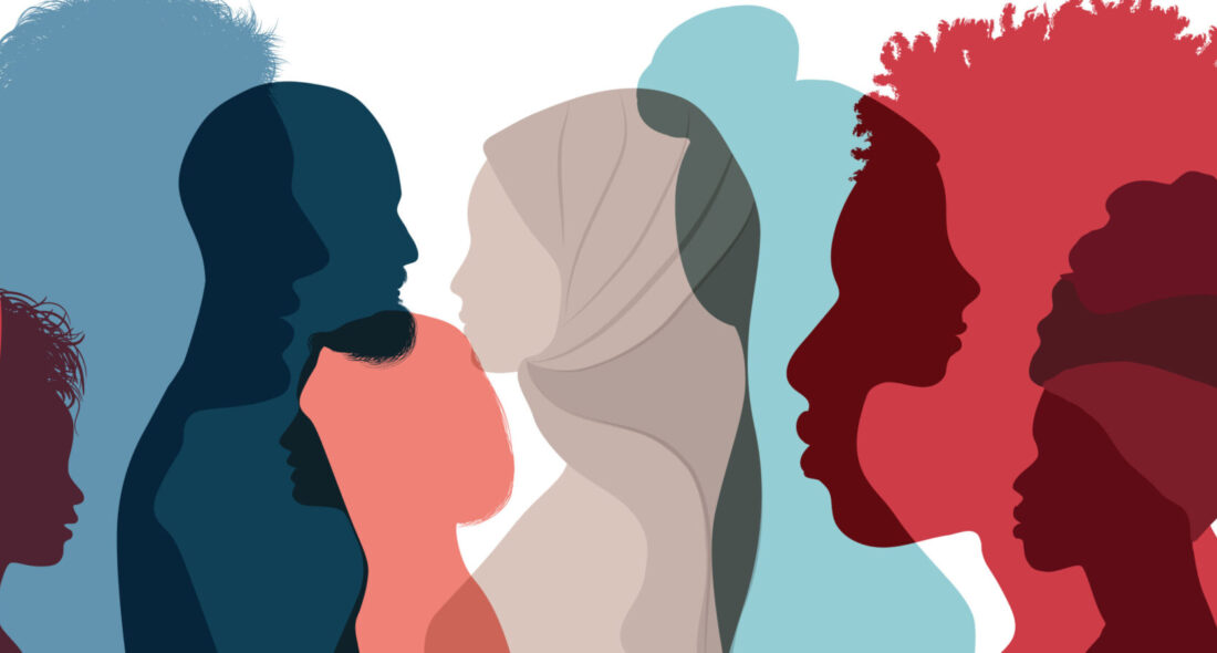 Volontariato d’impresa in Italia
