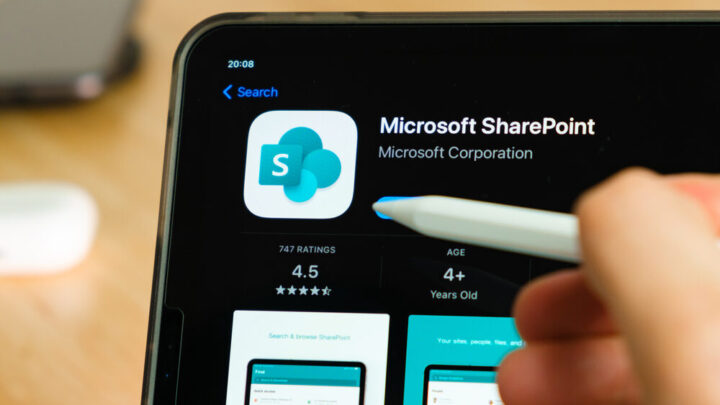 Restyling dell'iPad mini con display OLED