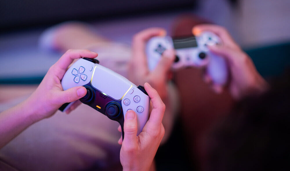PlayStation 6