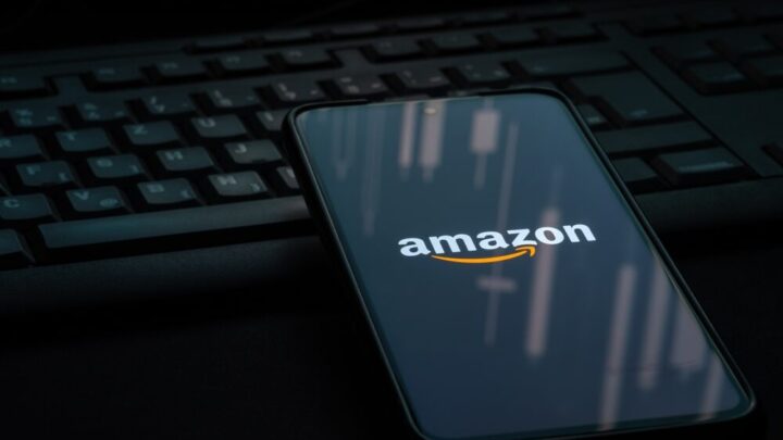 Sconti Sennheiser Amazon Prime Day 2026