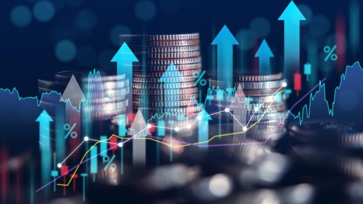 Prototipo FEGA per la gestione dei dati genomici