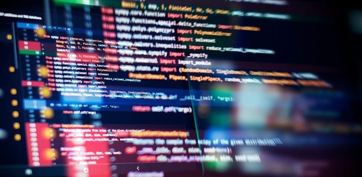 Immagine rappresentativa delle nuove applicazioni open source