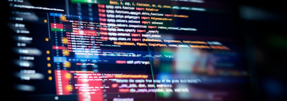 Immagine rappresentativa delle nuove applicazioni open source