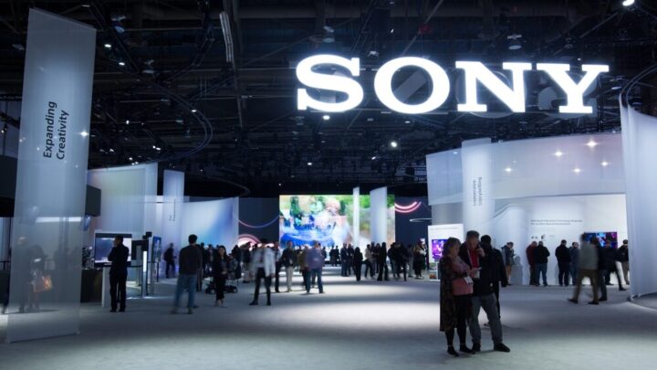 Cuffie Sony WH-CH730N e WH-CH530 in offerta