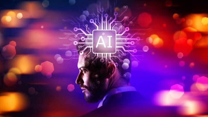 Agenti AI e sicurezza