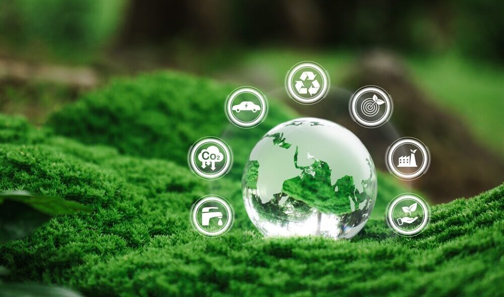 Infrastrutture energetiche e migrazioni dei sistemi informativi