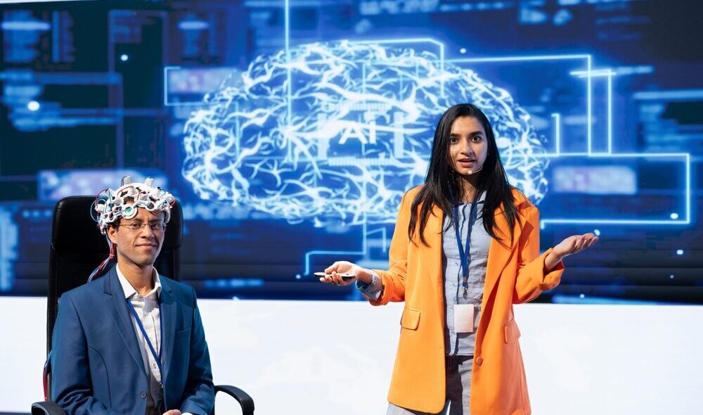 Microsoft Guardian Agents per la sicurezza degli agenti AI