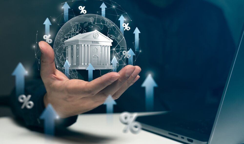 Rinnovo contratto bancari