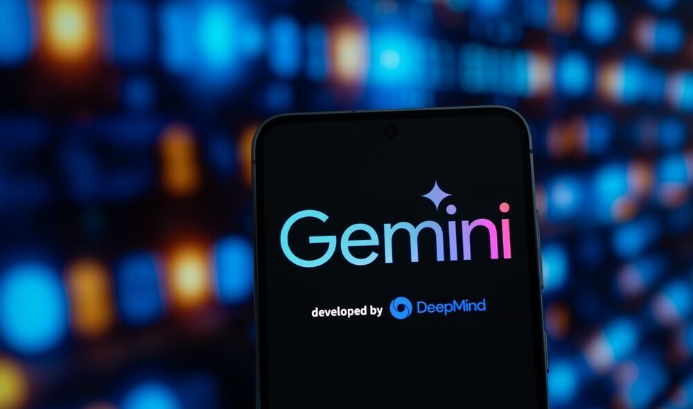 Google Gemini 4 Argon e la ricerca sulla fusione nucleare