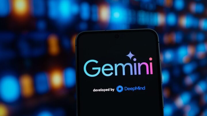 Google Gemini 4 Argon e la ricerca sulla fusione nucleare