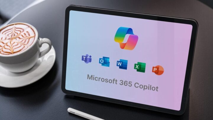 Microsoft esodo volontario