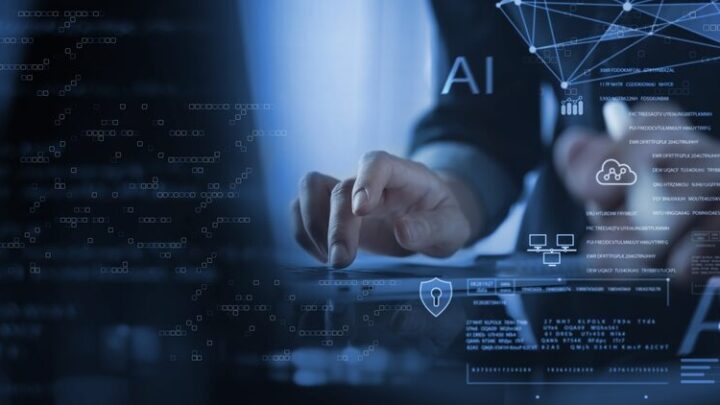 Lumsa e Polisophia a Palermo per l'intelligenza artificiale