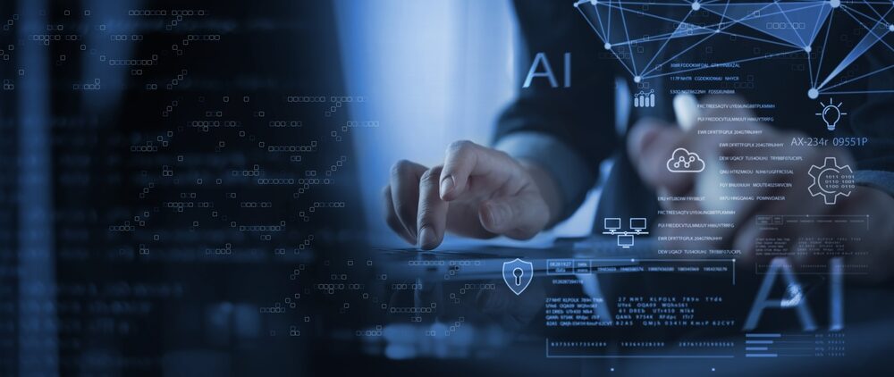 Immagine rappresentativa dell'articolo su Kkr e NetCo