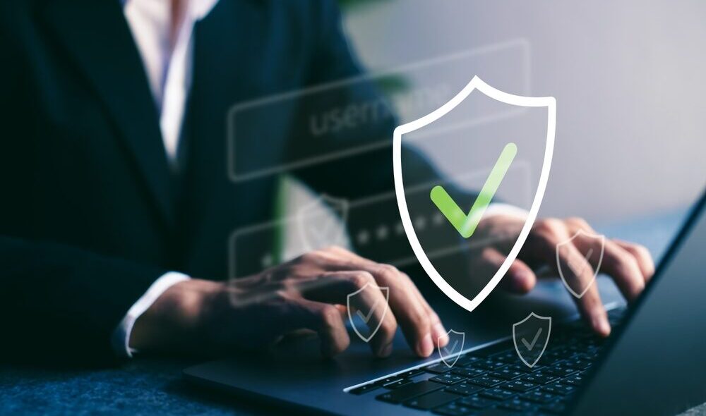 IDX Complete cybersicurezza