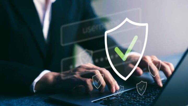 Sicurezza delle identità e agenti autonomi