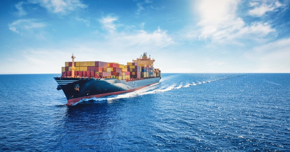 Distretti italiani e export