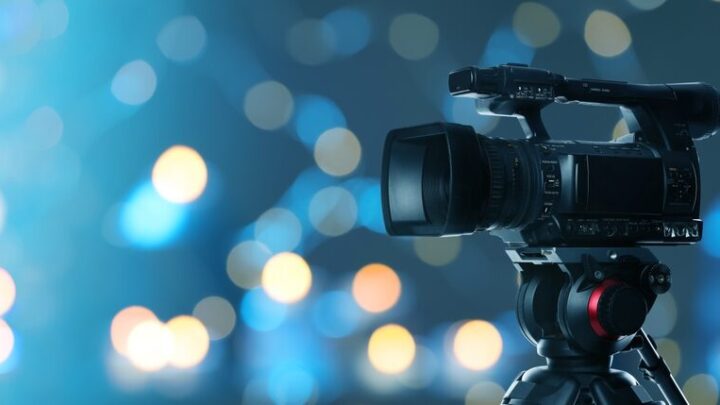 Movavi Video Editor 27 Screenshot