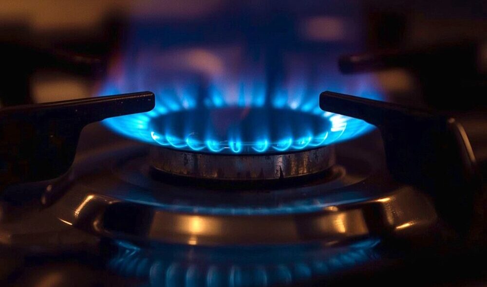 Aumento del costo del gas per famiglie vulnerabili