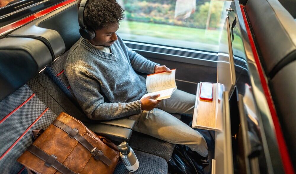 Trasporto pubblico locale in Italia