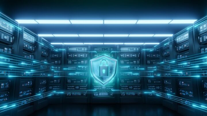 Espansione dei data center in Europa