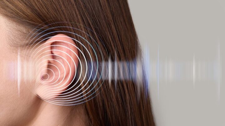 Legato Frames occhiali acustici con intelligenza artificiale
