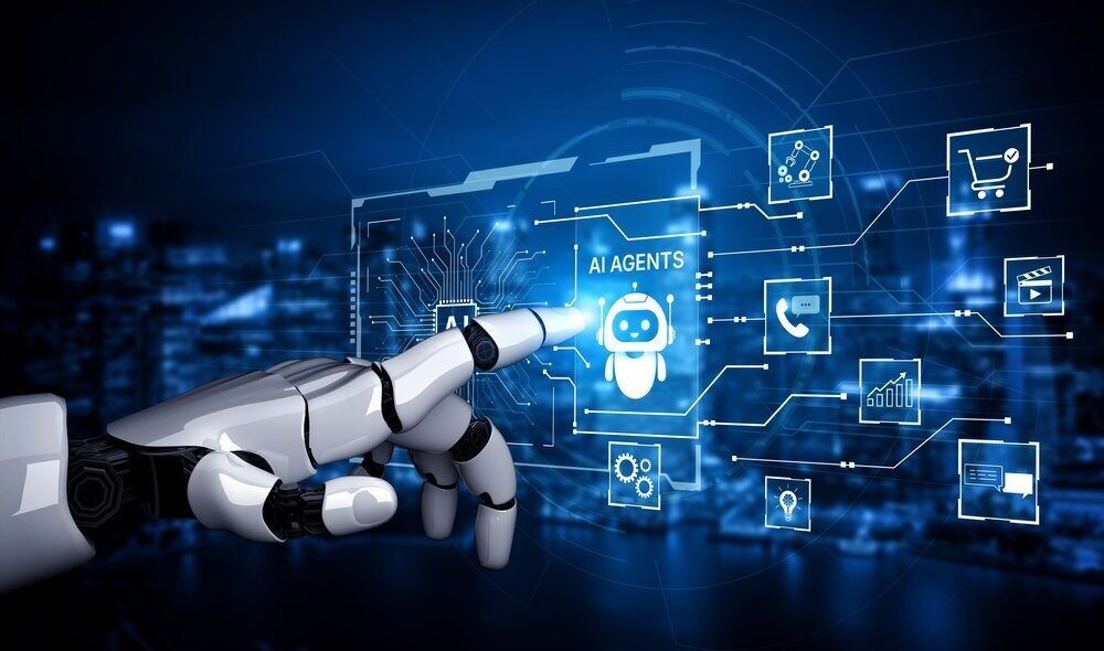 Lavoratori e intelligenza artificiale