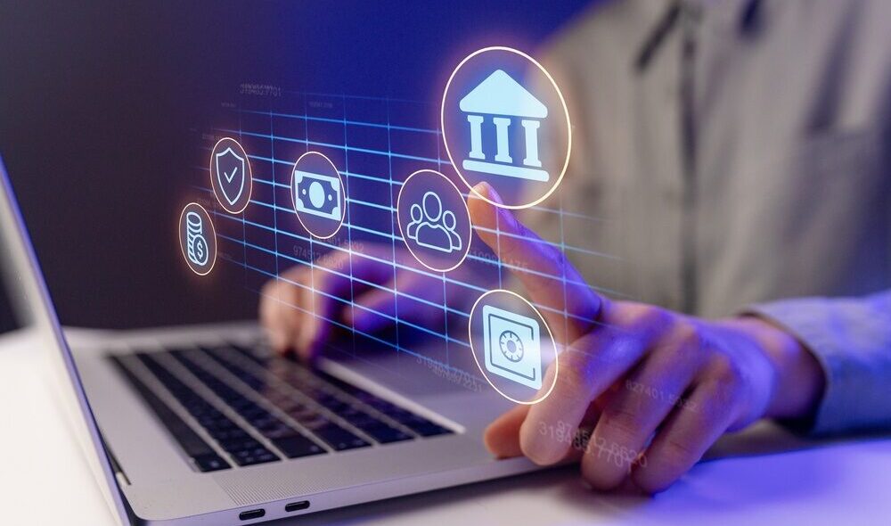 Espansione della rete VPN di Private Internet Access